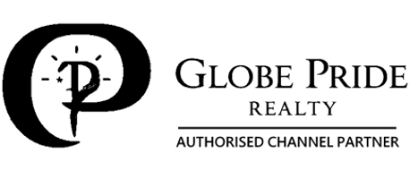 Authorised Affiliate Partner